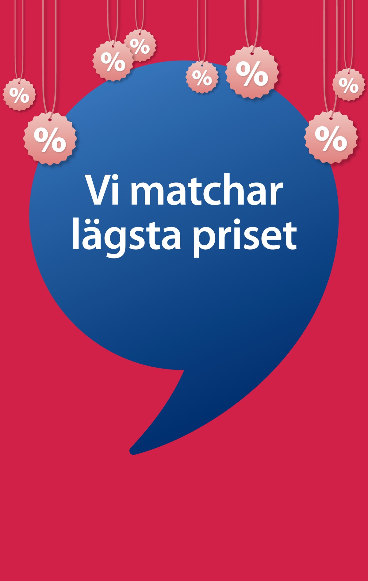 Se Jysk reklamblad för vecka 28 på Kampanjveckan.se. Se bra erbjudanden på många varor. Läs reklambladet här! Sida 1
