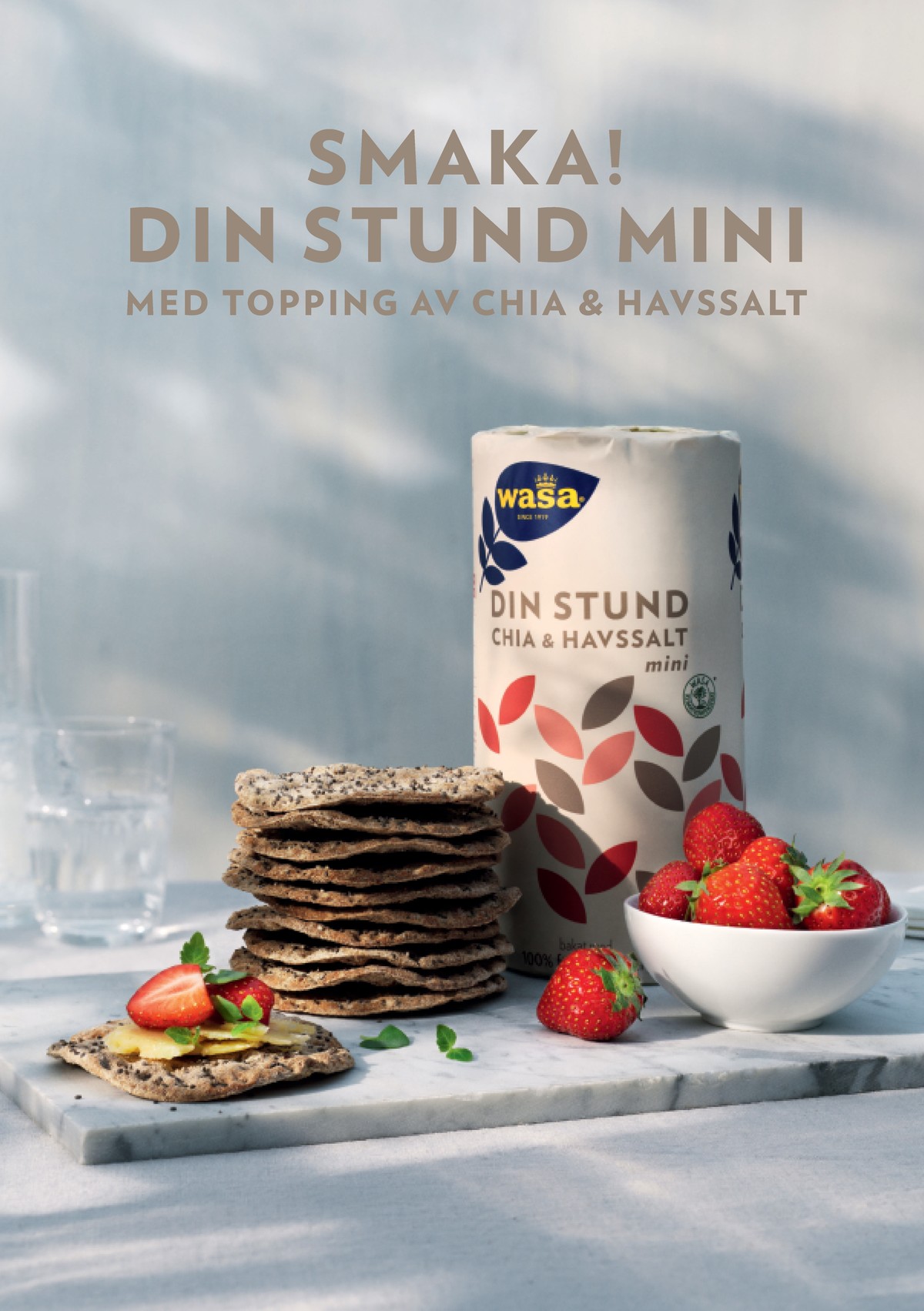 Se ICA Buffé reklamblad för vecka 29 på Kampanjveckan.se. Se bra erbjudanden på många varor. Läs reklambladet här! Sida 16