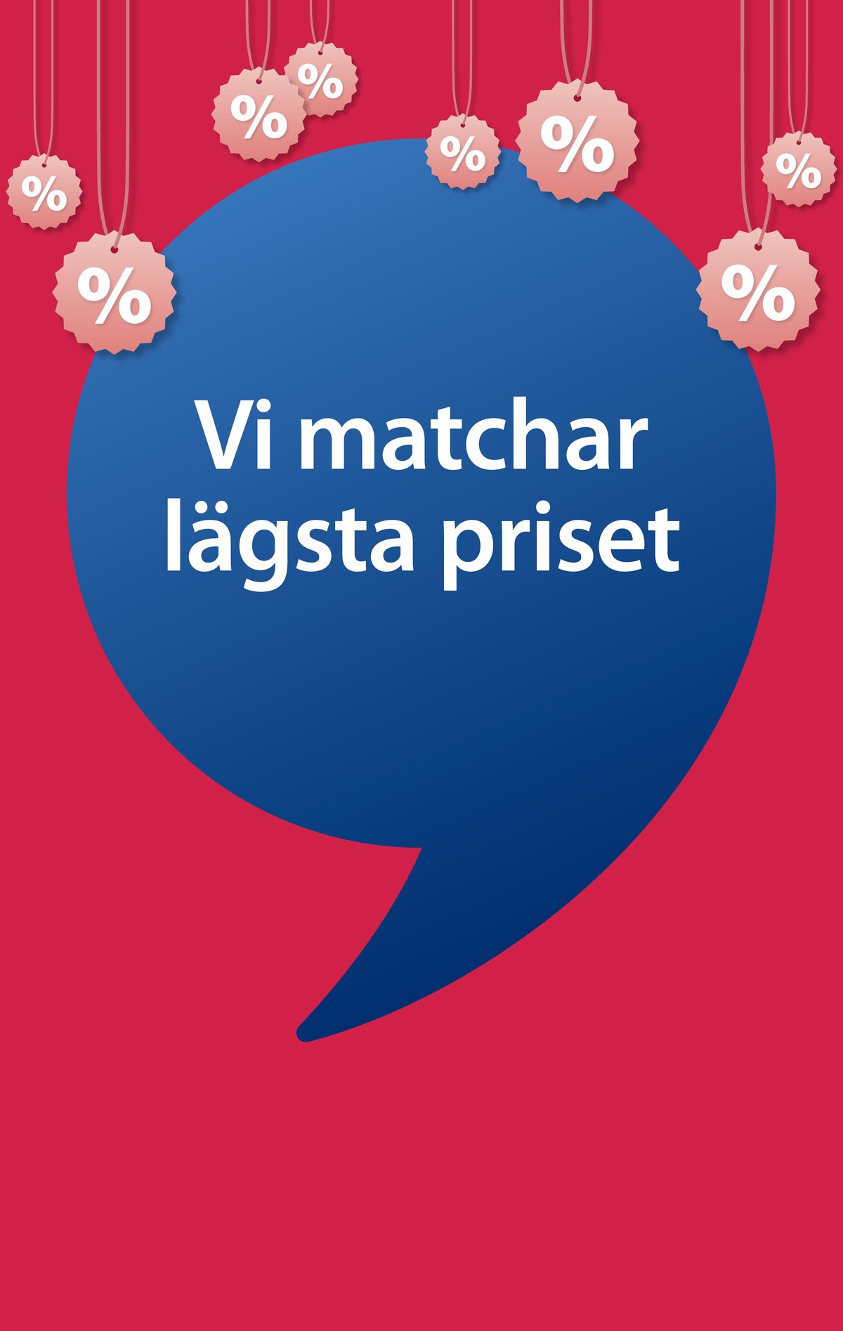 Se Jysk reklamblad för vecka 30 på Kampanjveckan.se. Se bra erbjudanden på många varor. Läs reklambladet här! Sida 1