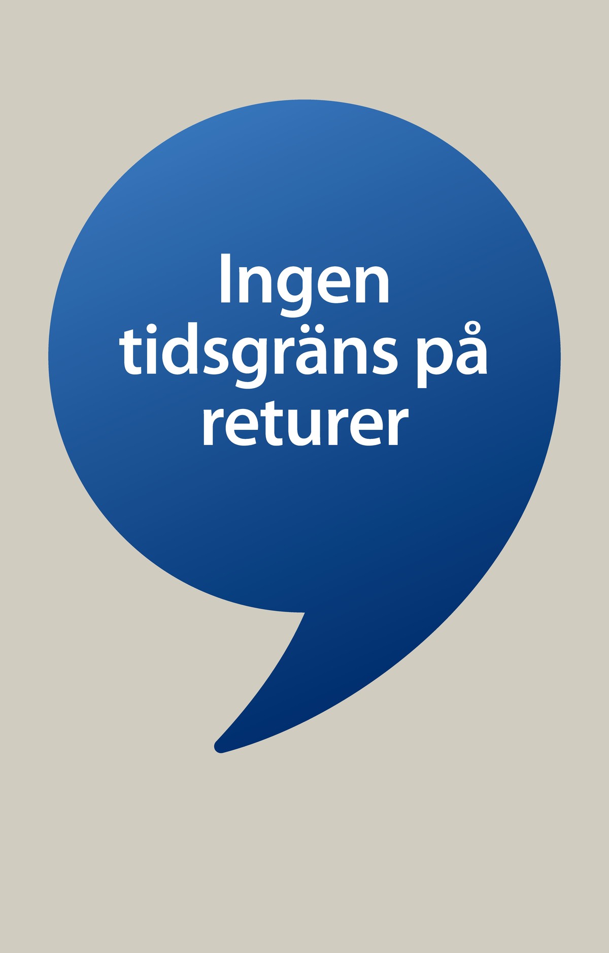 Se Jysk reklamblad för vecka 31 på Kampanjveckan.se. Se bra erbjudanden på många varor. Läs reklambladet här! Sida 1
