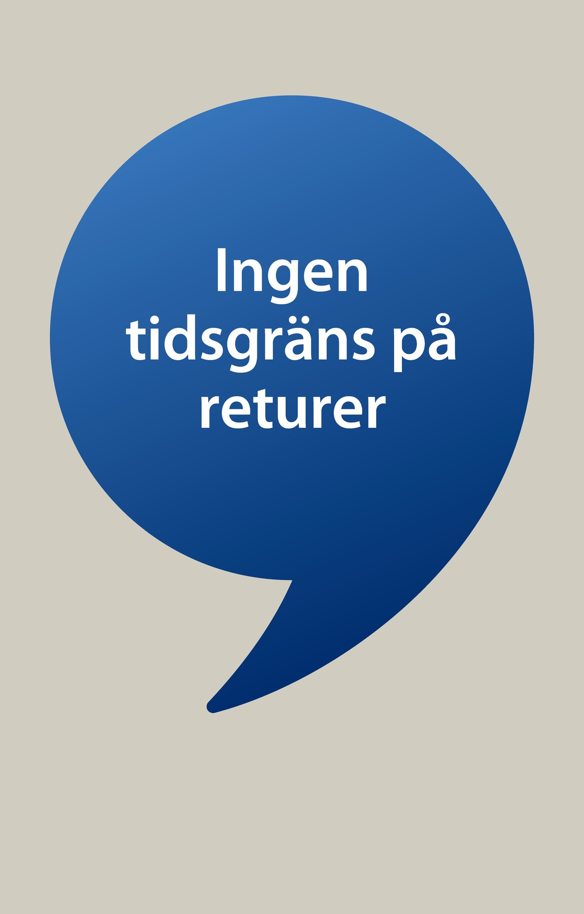 Se Jysk reklamblad för vecka 32 på Kampanjveckan.se. Se bra erbjudanden på många varor. Läs reklambladet här! Sida 1