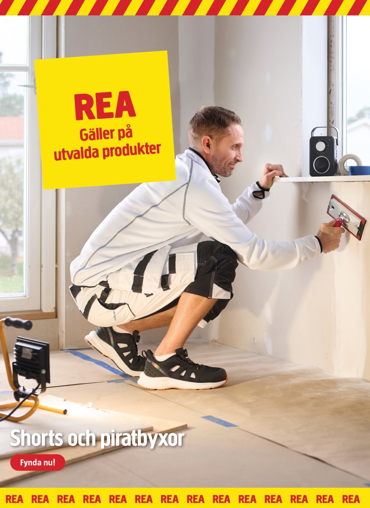 Se Jula reklamblad för vecka 34 på Kampanjveckan.se. Se bra erbjudanden på många varor. Läs reklambladet här! Sida 13