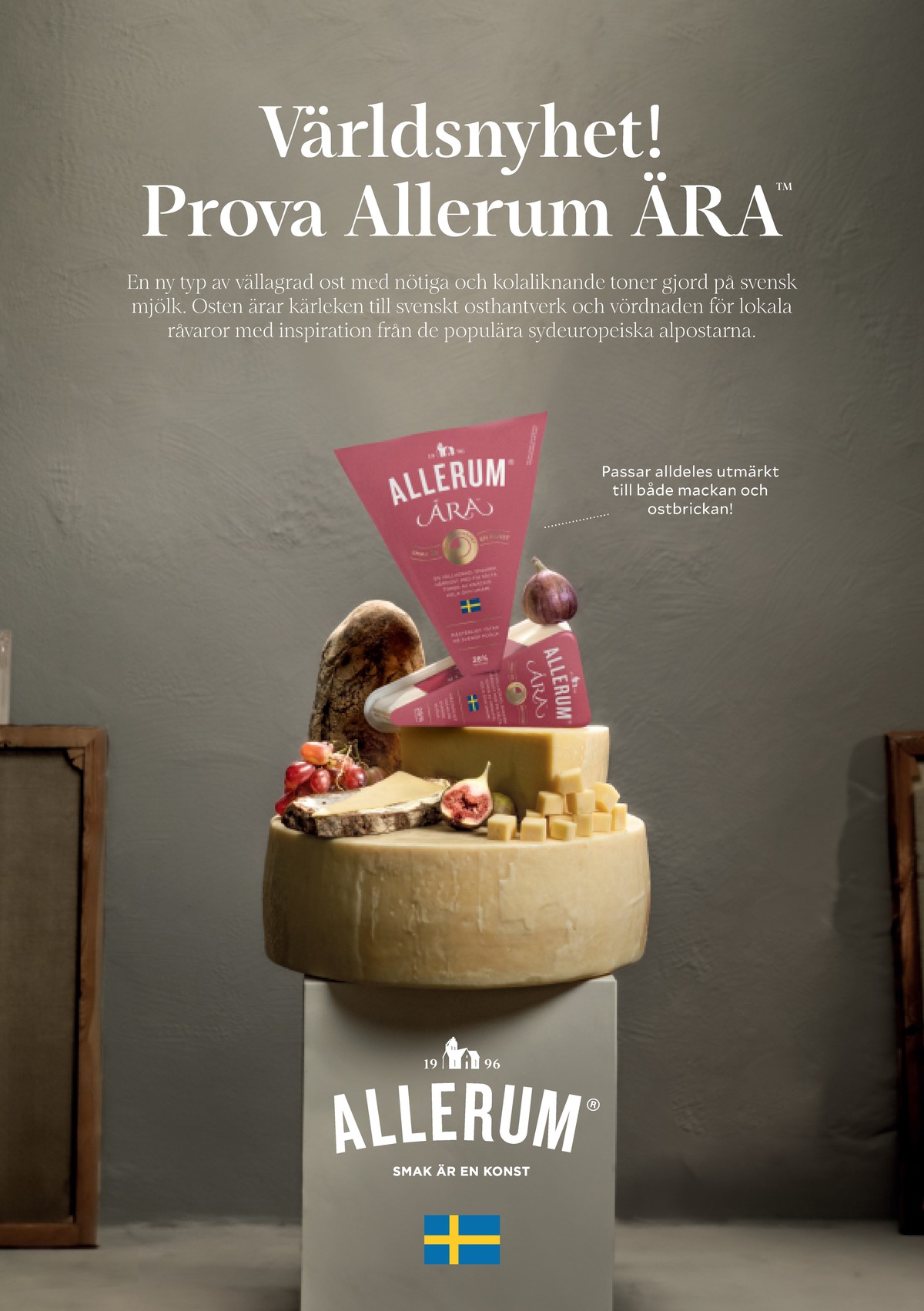 Se ICA Buffé reklamblad för vecka 36 på Kampanjveckan.se. Se bra erbjudanden på många varor. Läs reklambladet här! Sida 2