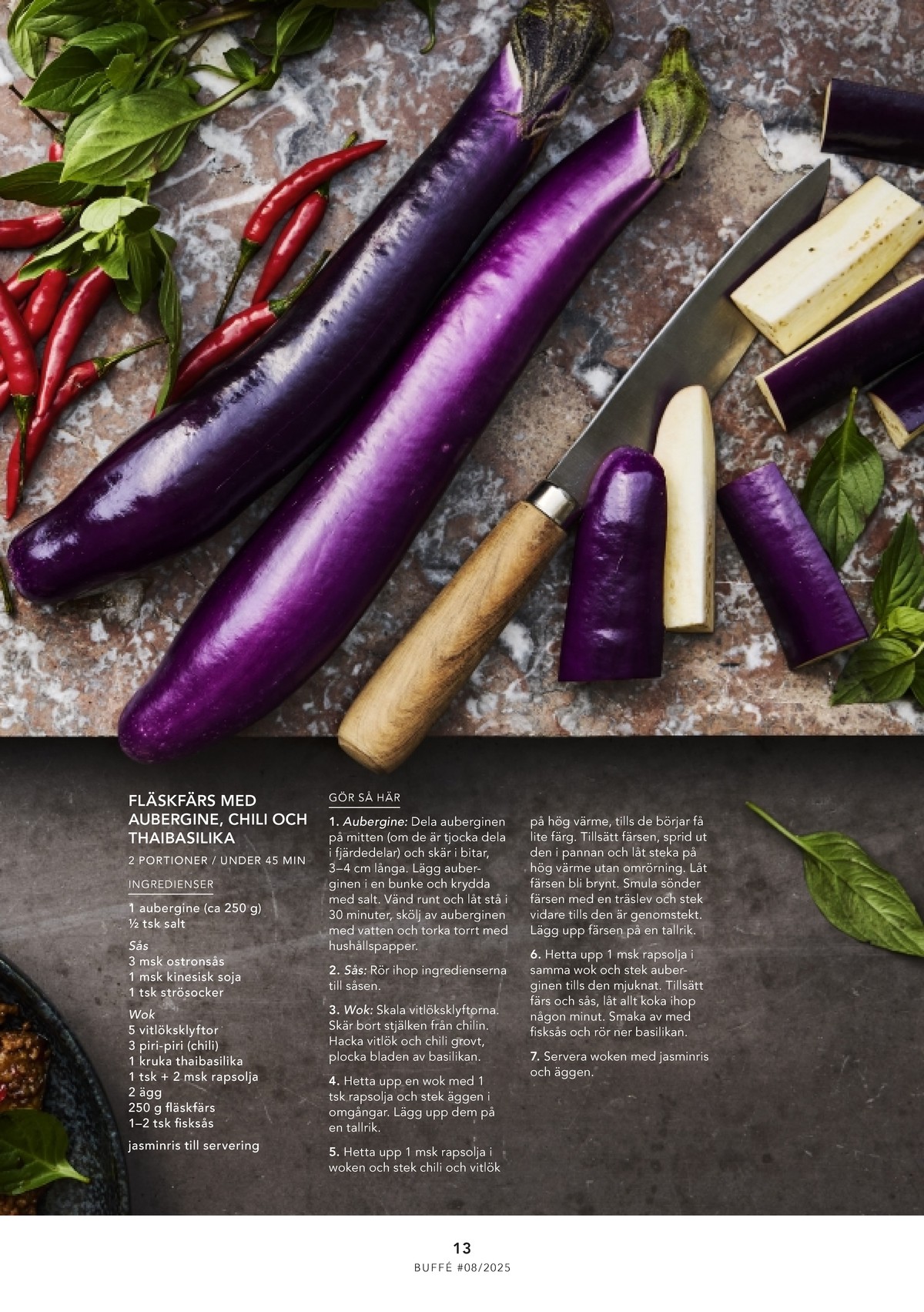 Se ICA Buffé reklamblad för vecka 36 på Kampanjveckan.se. Se bra erbjudanden på många varor. Läs reklambladet här! Sida 13