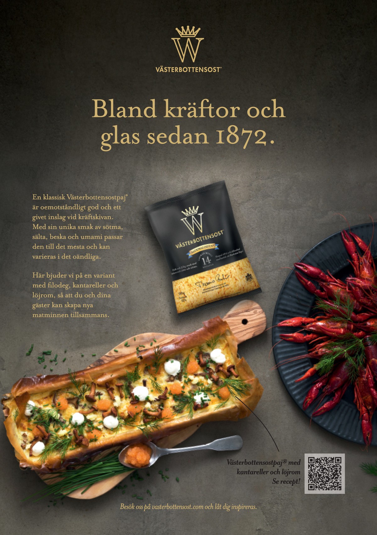 Se ICA Buffé reklamblad för vecka 36 på Kampanjveckan.se. Se bra erbjudanden på många varor. Läs reklambladet här! Sida 14