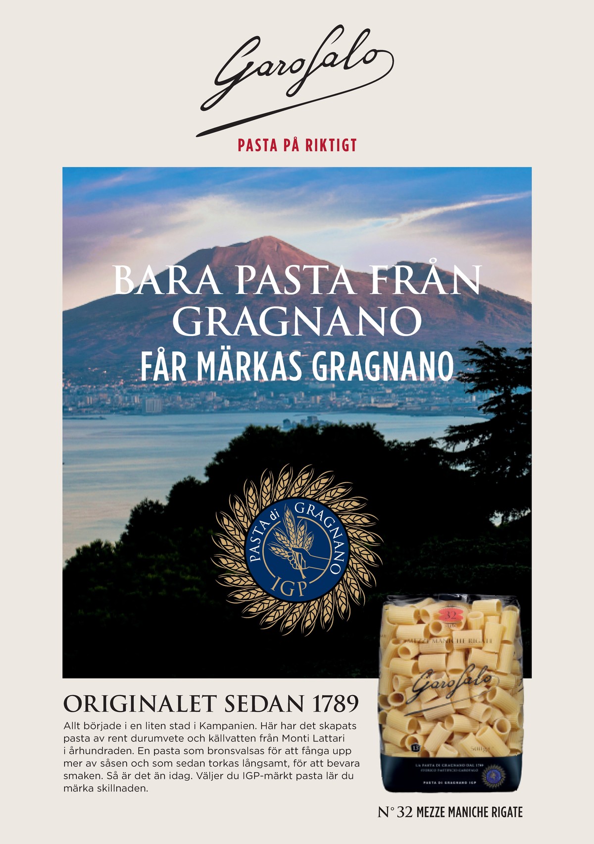 Se ICA Buffé reklamblad för vecka 36 på Kampanjveckan.se. Se bra erbjudanden på många varor. Läs reklambladet här! Sida 18