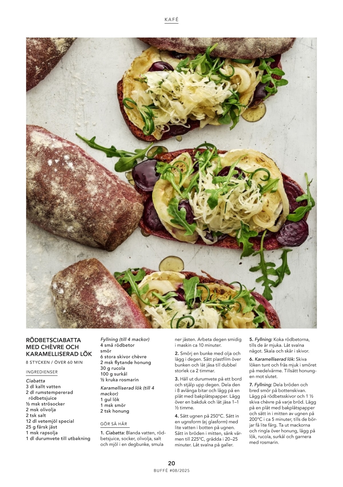 Se ICA Buffé reklamblad för vecka 36 på Kampanjveckan.se. Se bra erbjudanden på många varor. Läs reklambladet här! Sida 20