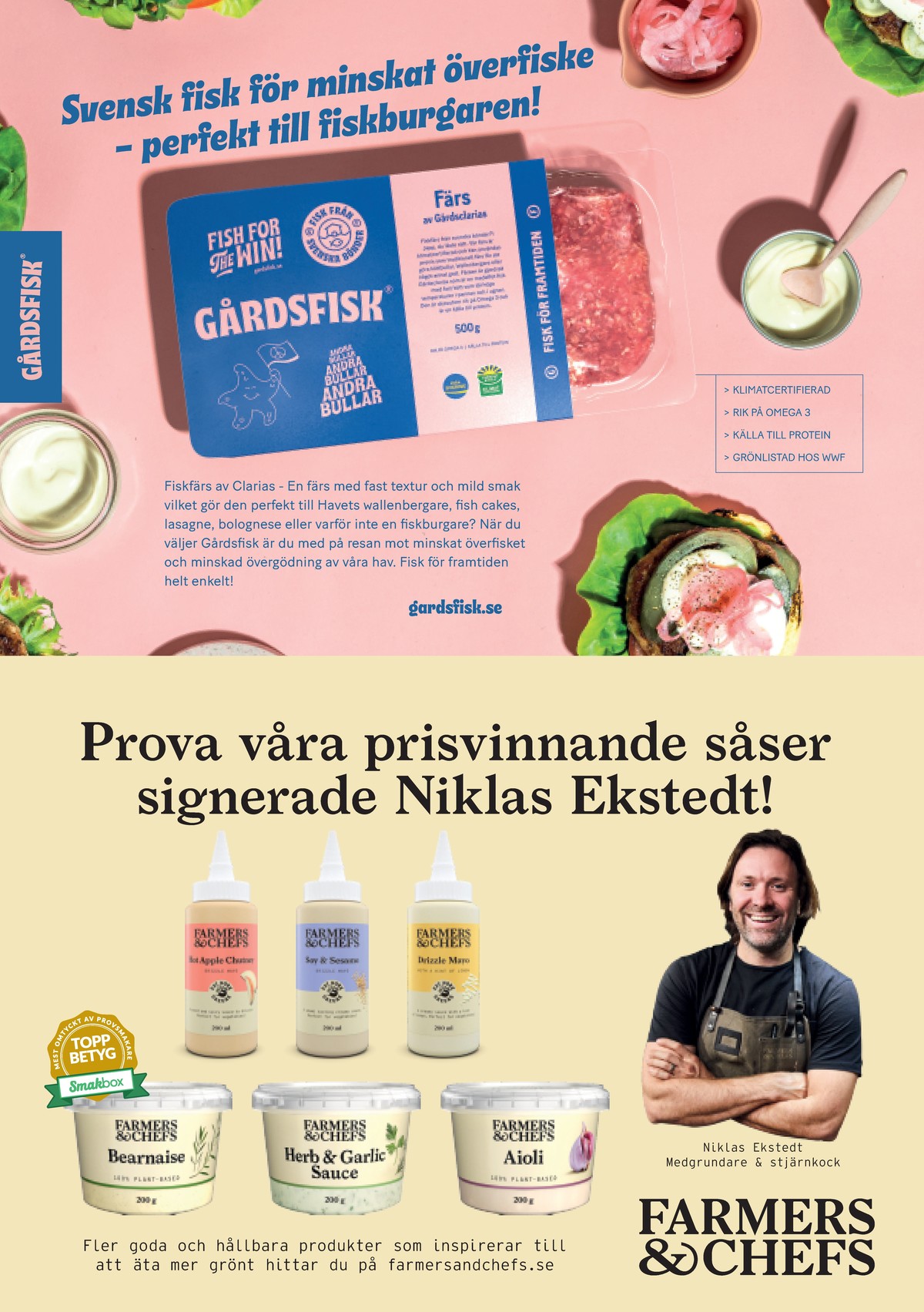 Se ICA Buffé reklamblad för vecka 36 på Kampanjveckan.se. Se bra erbjudanden på många varor. Läs reklambladet här! Sida 24