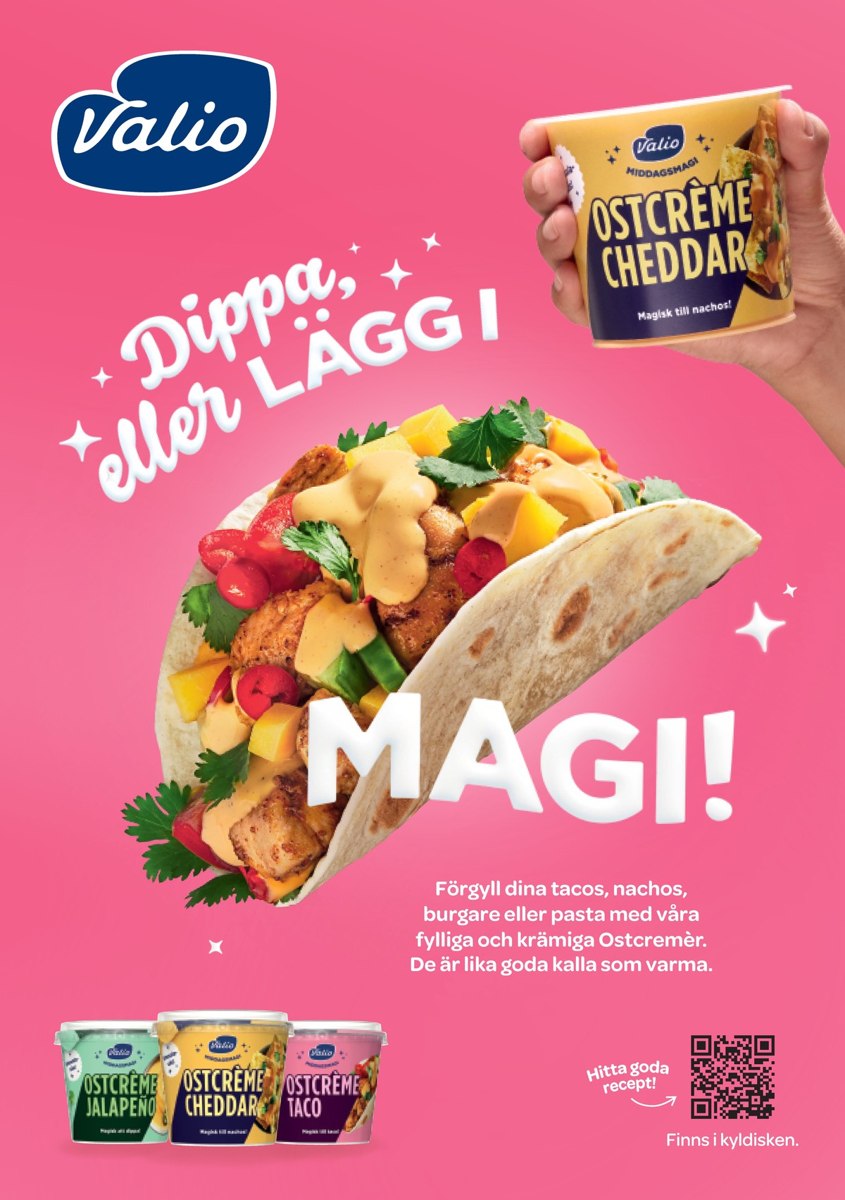 Se ICA Buffé reklamblad för vecka 36 på Kampanjveckan.se. Se bra erbjudanden på många varor. Läs reklambladet här! Sida 38