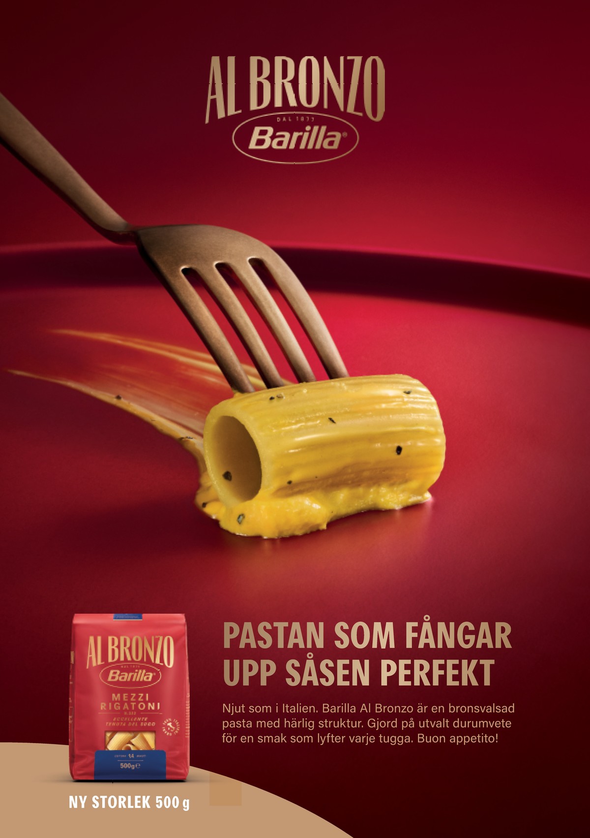 Se ICA Buffé reklamblad för vecka 36 på Kampanjveckan.se. Se bra erbjudanden på många varor. Läs reklambladet här! Sida 8