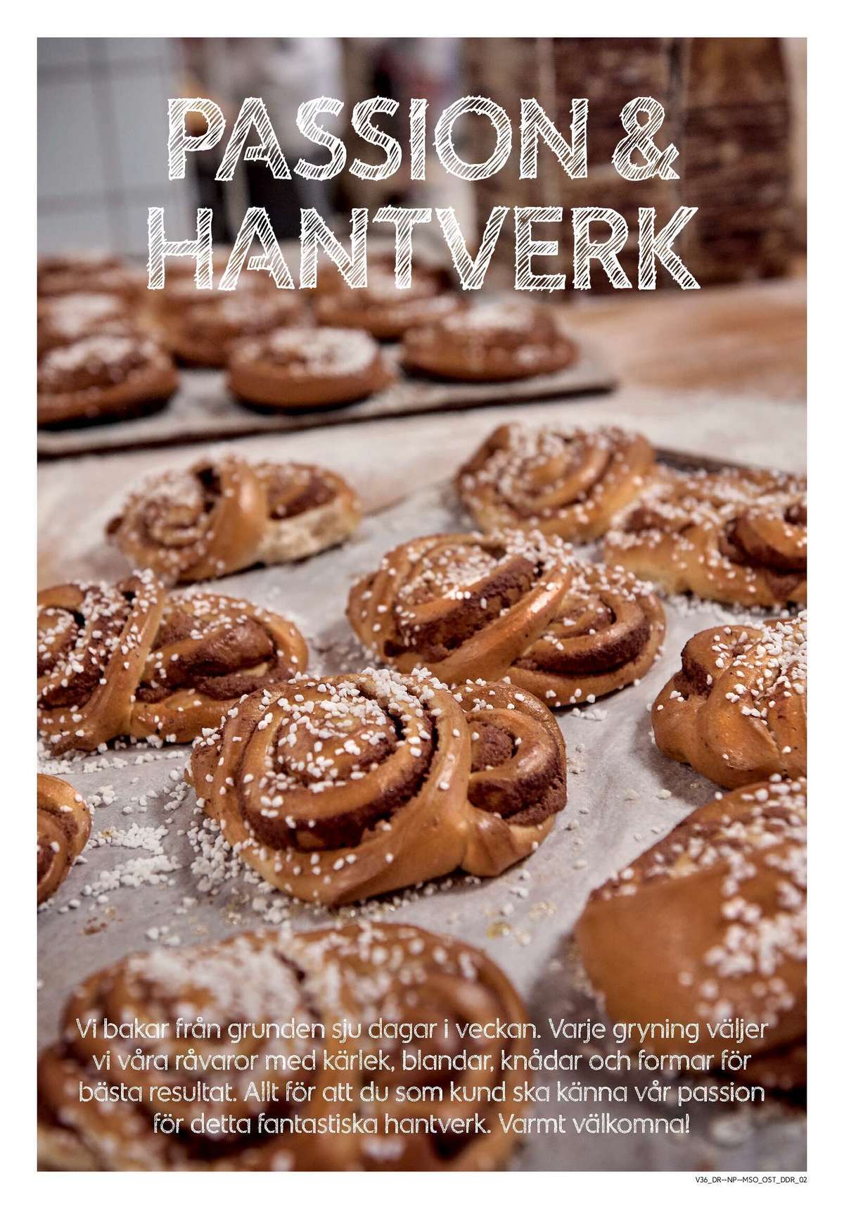 Se ICA Maxi reklamblad för vecka 36 på Kampanjveckan.se. Se bra erbjudanden på många varor. Läs reklambladet här! Sida 11