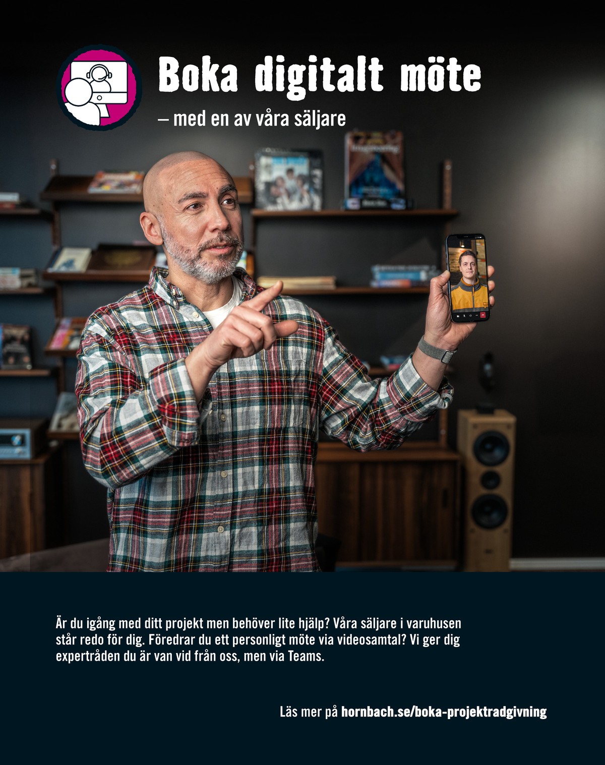 Se Hornbach reklamblad för vecka 37 på Kampanjveckan.se. Se bra erbjudanden på många varor. Läs reklambladet här! Sida 2