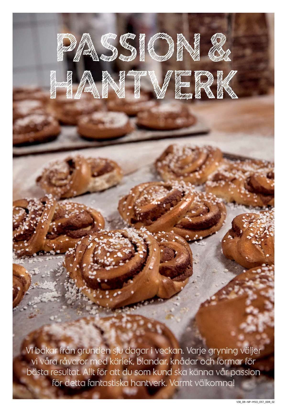 Se ICA Maxi reklamblad för vecka 38 på Kampanjveckan.se. Se bra erbjudanden på många varor. Läs reklambladet här! Sida 11