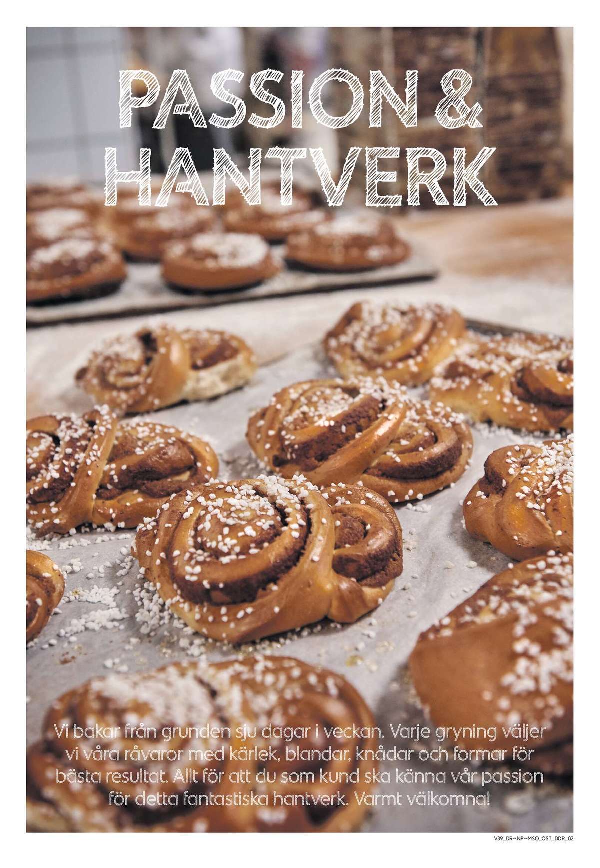 Se ICA Maxi reklamblad för vecka 39 på Kampanjveckan.se. Se bra erbjudanden på många varor. Läs reklambladet här! Sida 12