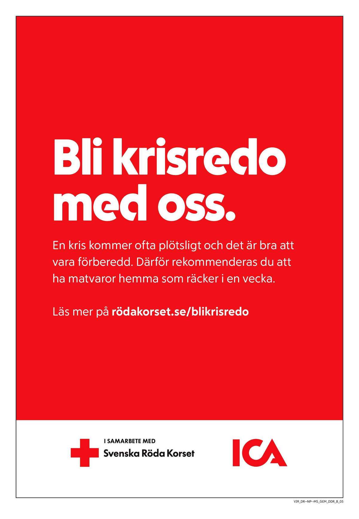 Se ICA Maxi reklamblad för vecka 39 på Kampanjveckan.se. Se bra erbjudanden på många varor. Läs reklambladet här! Sida 13