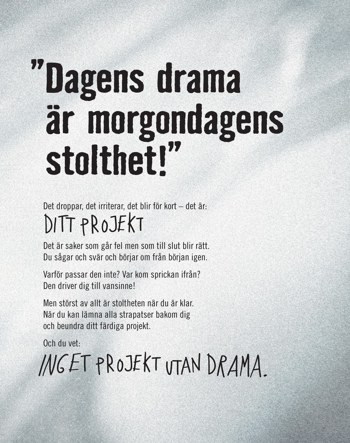 Se Hornbach reklamblad för vecka 41 på Kampanjveckan.se. Se bra erbjudanden på många varor. Läs reklambladet här! Sida 2