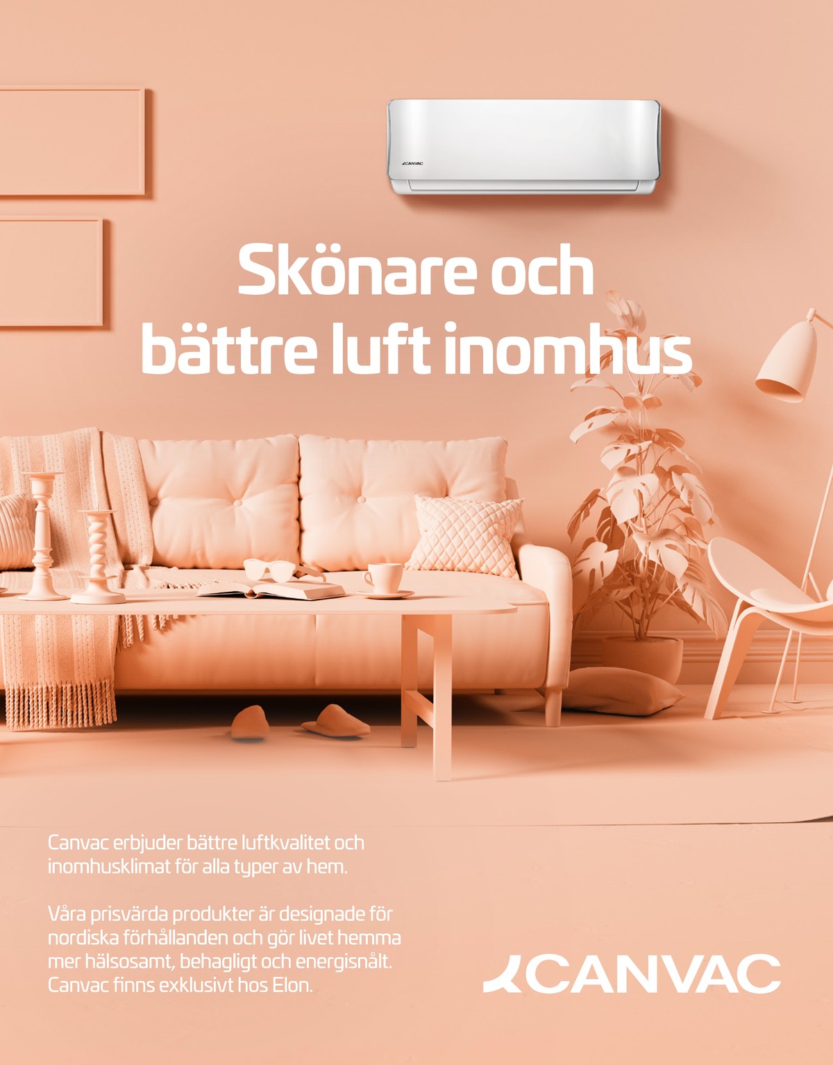 Se Elon reklamblad för vecka 42 på Kampanjveckan.se. Se bra erbjudanden på många varor. Läs reklambladet här! Sida 2