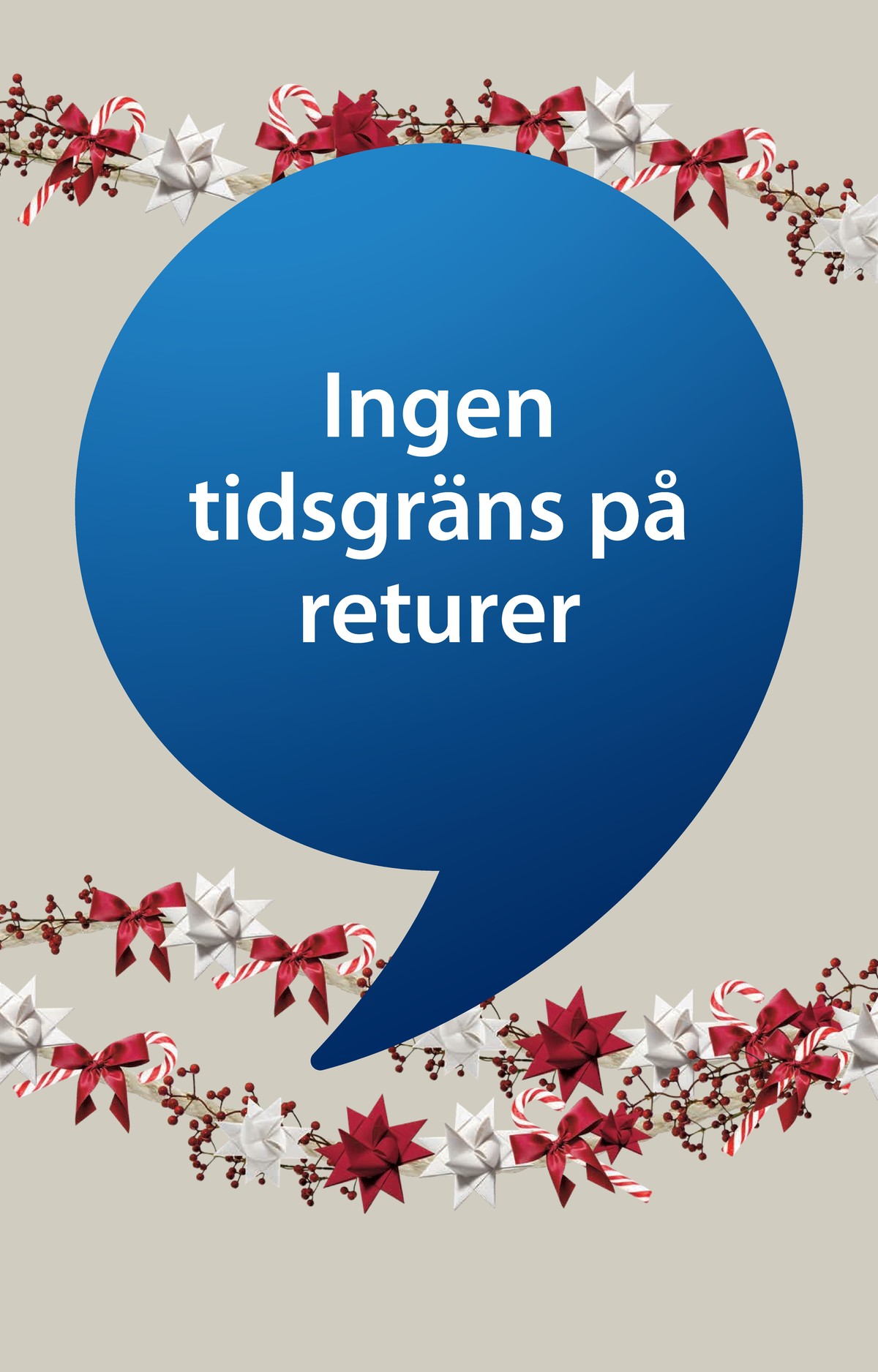 Se Jysk reklamblad för vecka 43 på Kampanjveckan.se. Se bra erbjudanden på många varor. Läs reklambladet här! Sida 1