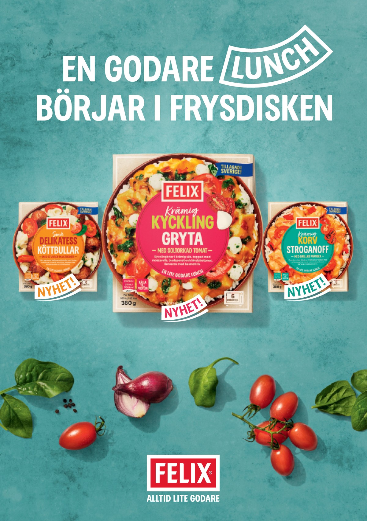 Se ICA Buffé reklamblad för vecka 45 på Kampanjveckan.se. Se bra erbjudanden på många varor. Läs reklambladet här! Sida 18