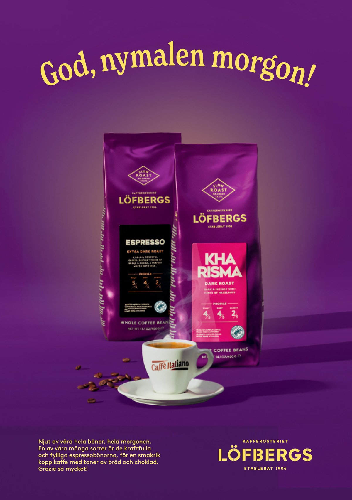 Se ICA Buffé reklamblad för vecka 45 på Kampanjveckan.se. Se bra erbjudanden på många varor. Läs reklambladet här! Sida 20