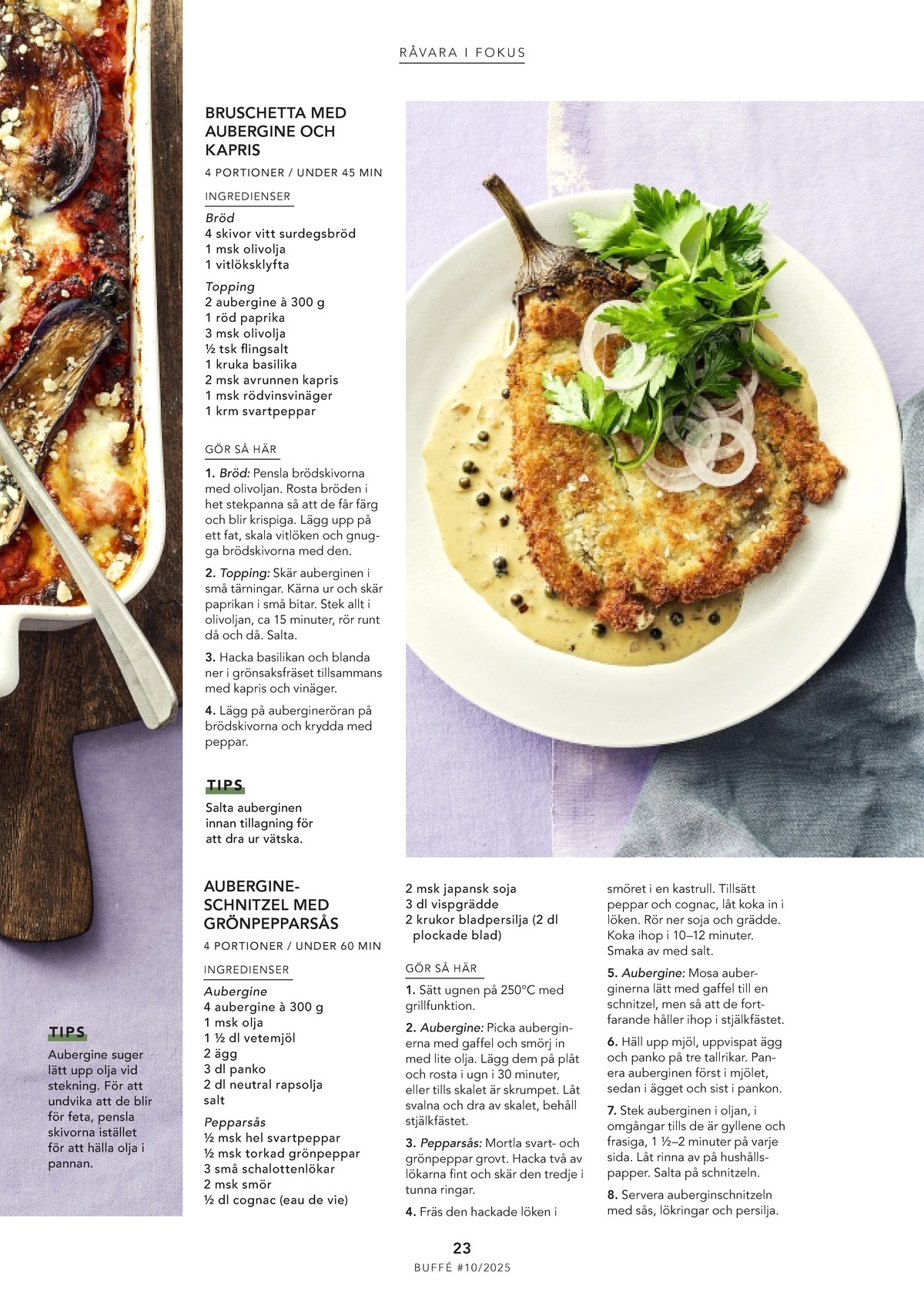 Se ICA Buffé reklamblad för vecka 45 på Kampanjveckan.se. Se bra erbjudanden på många varor. Läs reklambladet här! Sida 23