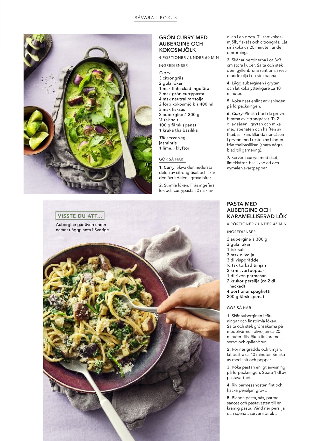 Se ICA Buffé reklamblad för vecka 45 på Kampanjveckan.se. Se bra erbjudanden på många varor. Läs reklambladet här! Sida 25