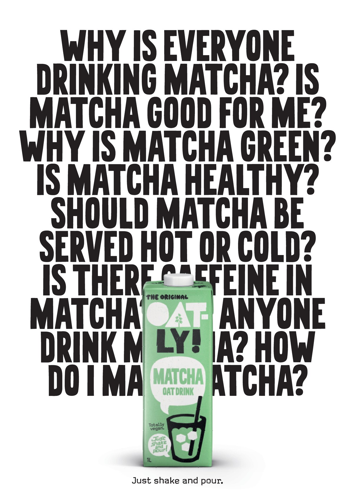 Se ICA Buffé reklamblad för vecka 45 på Kampanjveckan.se. Se bra erbjudanden på många varor. Läs reklambladet här! Sida 26