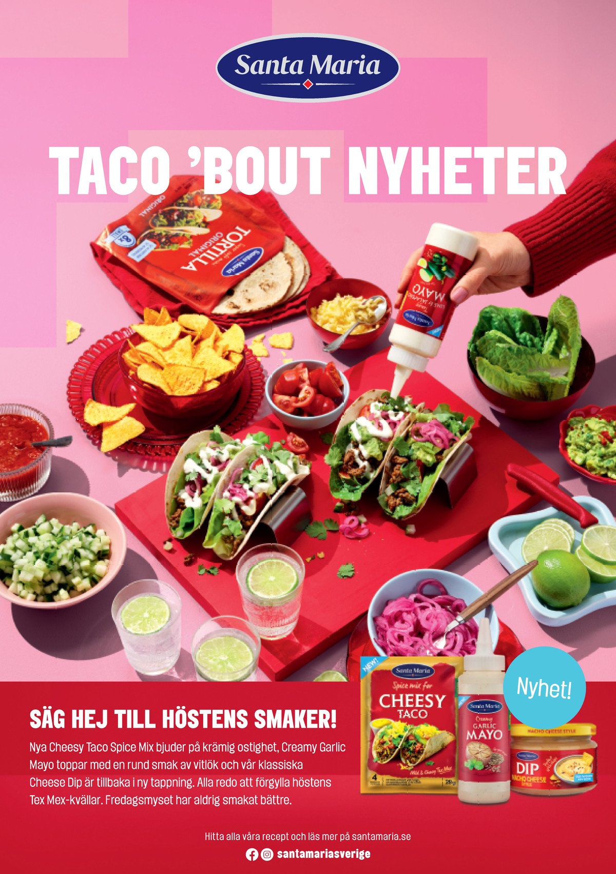 Se ICA Buffé reklamblad för vecka 45 på Kampanjveckan.se. Se bra erbjudanden på många varor. Läs reklambladet här! Sida 30