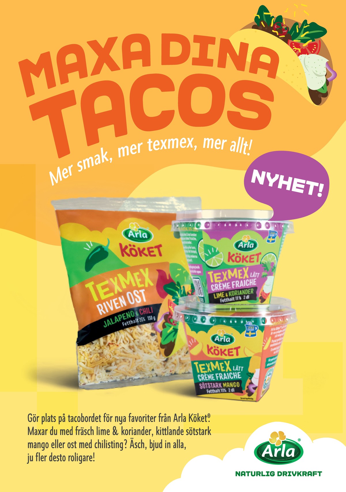 Se ICA Buffé reklamblad för vecka 45 på Kampanjveckan.se. Se bra erbjudanden på många varor. Läs reklambladet här! Sida 4