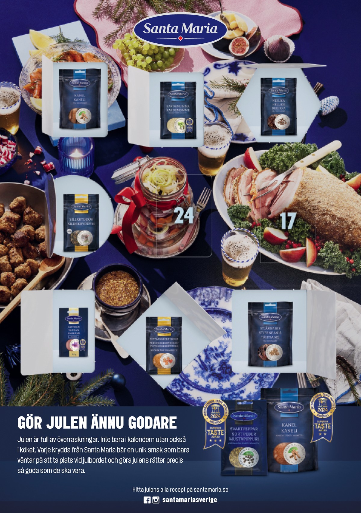 Se ICA Buffé reklamblad för vecka 45 på Kampanjveckan.se. Se bra erbjudanden på många varor. Läs reklambladet här! Sida 34