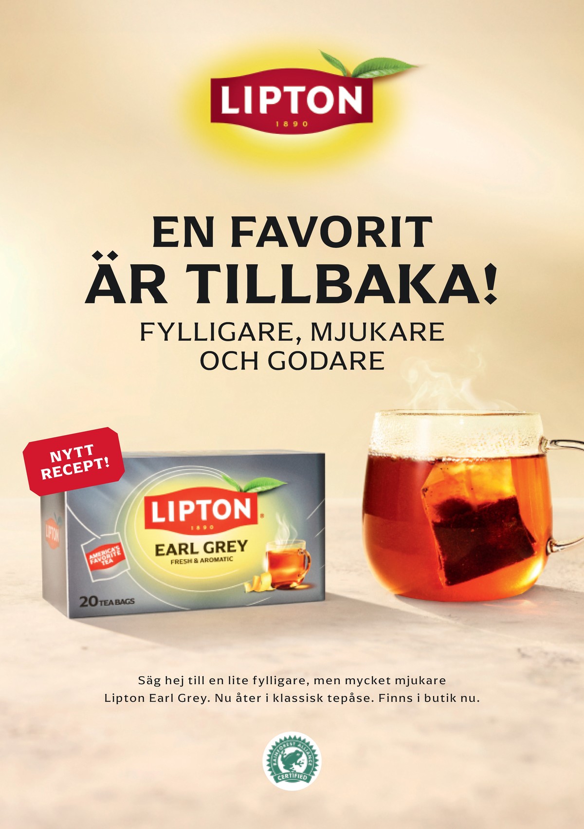 Se ICA Buffé reklamblad för vecka 45 på Kampanjveckan.se. Se bra erbjudanden på många varor. Läs reklambladet här! Sida 38