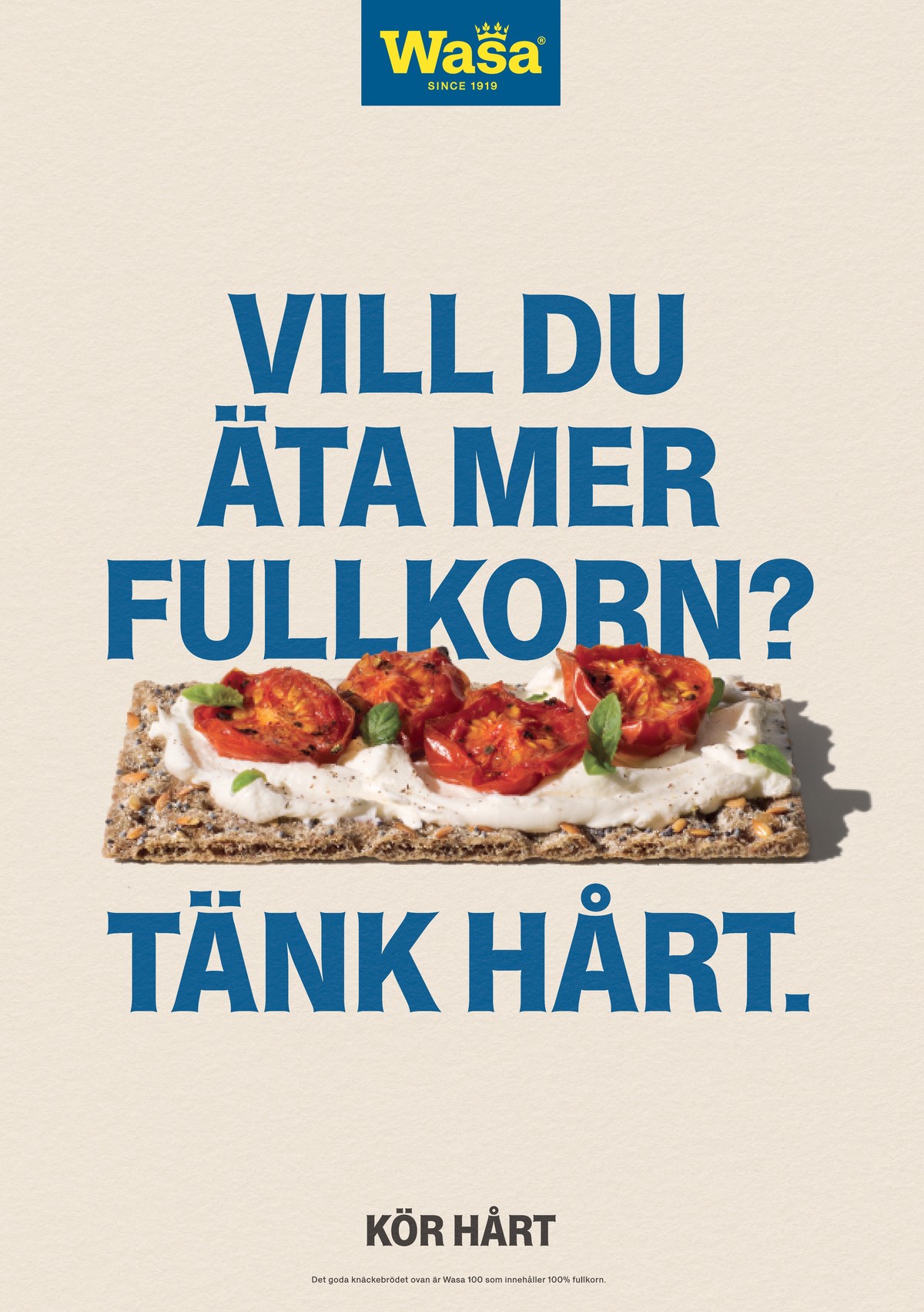 Se ICA Buffé reklamblad för vecka 45 på Kampanjveckan.se. Se bra erbjudanden på många varor. Läs reklambladet här! Sida 8