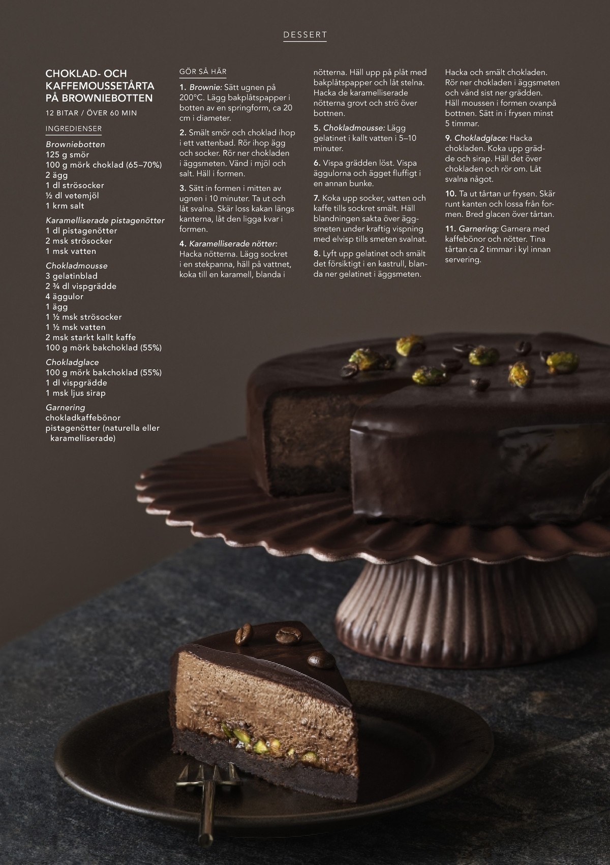 Se ICA Buffé reklamblad för vecka 52 på Kampanjveckan.se. Se bra erbjudanden på många varor. Läs reklambladet här! Sida 18