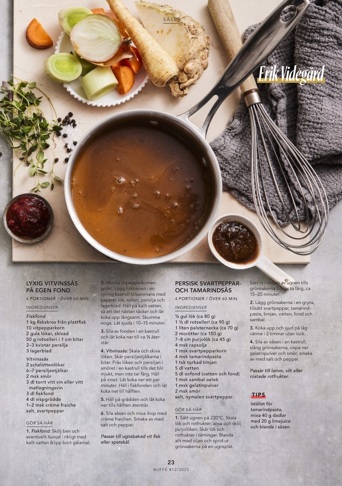 Se ICA Buffé reklamblad för vecka 52 på Kampanjveckan.se. Se bra erbjudanden på många varor. Läs reklambladet här! Sida 23