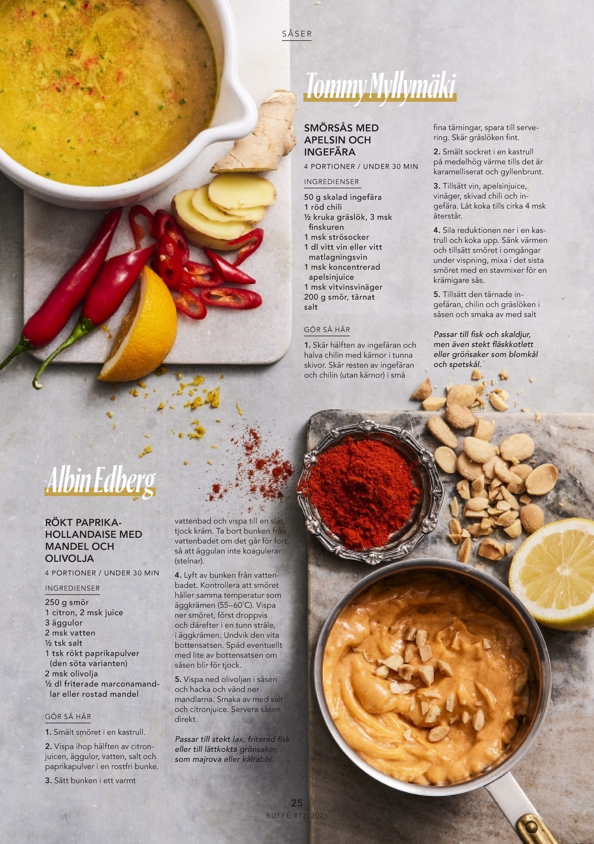 Se ICA Buffé reklamblad för vecka 52 på Kampanjveckan.se. Se bra erbjudanden på många varor. Läs reklambladet här! Sida 25