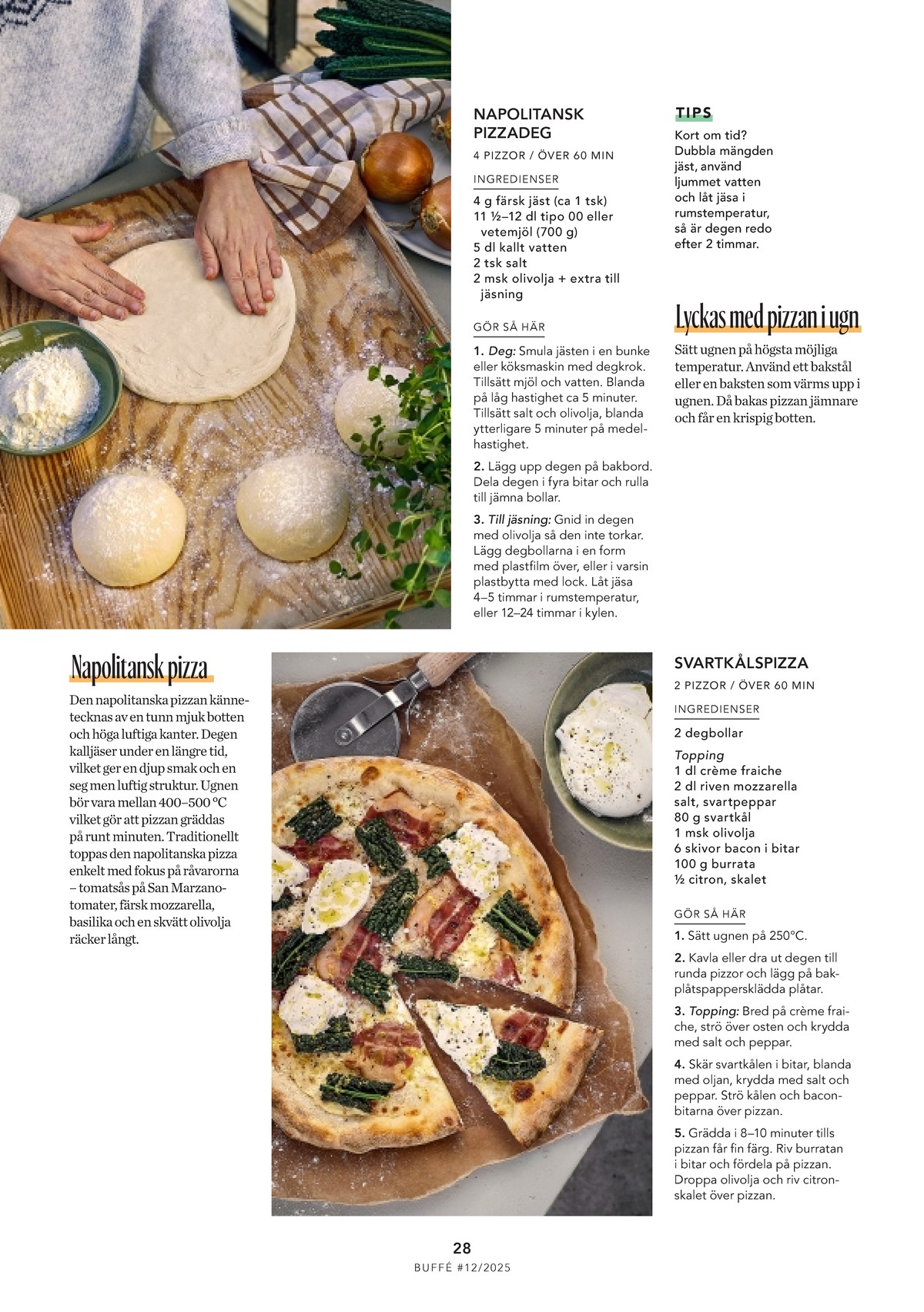 Se ICA Buffé reklamblad för vecka 52 på Kampanjveckan.se. Se bra erbjudanden på många varor. Läs reklambladet här! Sida 28