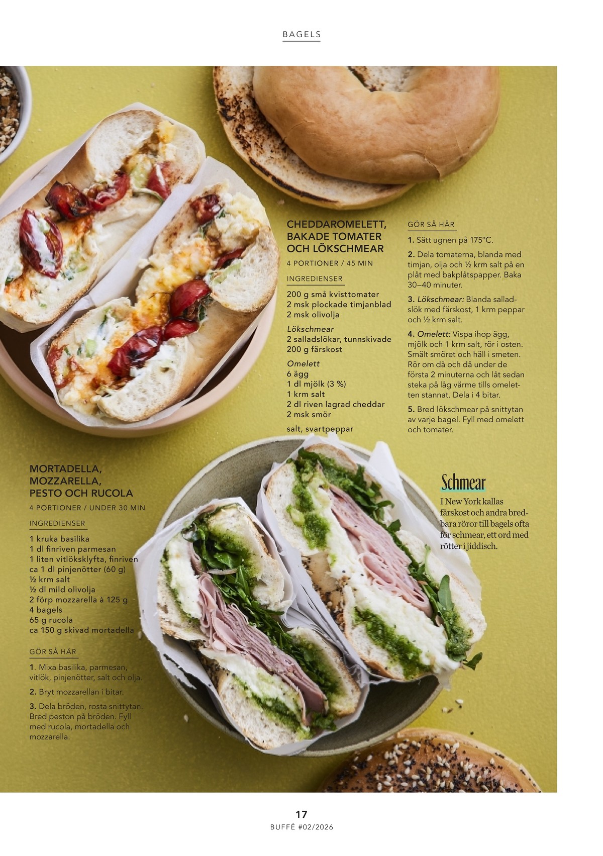 Se ICA Buffé reklamblad för vecka 10 på Kampanjveckan.se. Se bra erbjudanden på många varor. Läs reklambladet här! Sida 17