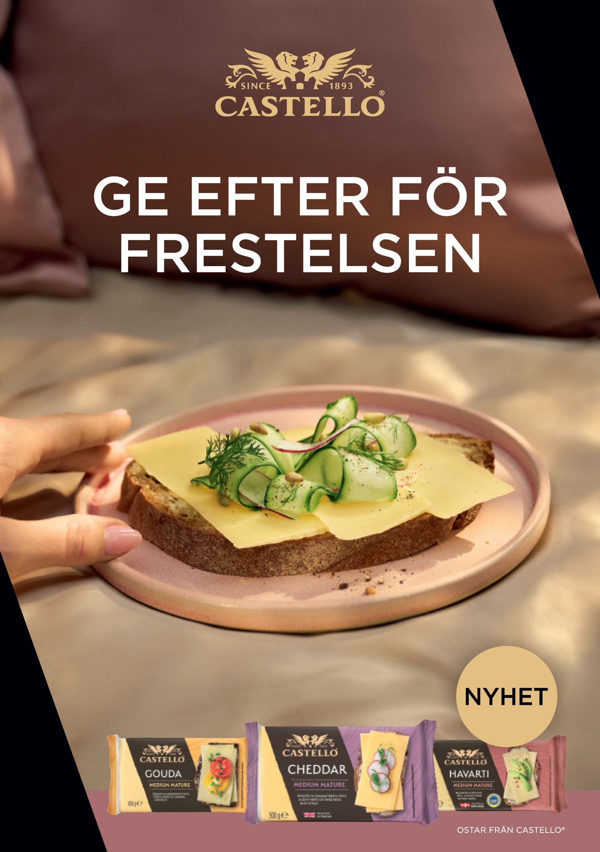 Se ICA Buffé reklamblad för vecka 10 på Kampanjveckan.se. Se bra erbjudanden på många varor. Läs reklambladet här! Sida 18