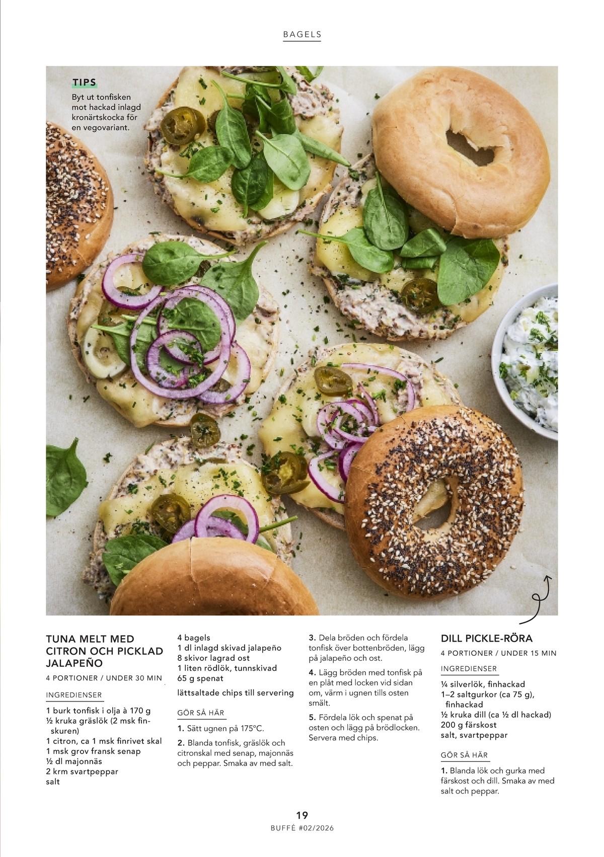 Se ICA Buffé reklamblad för vecka 10 på Kampanjveckan.se. Se bra erbjudanden på många varor. Läs reklambladet här! Sida 19