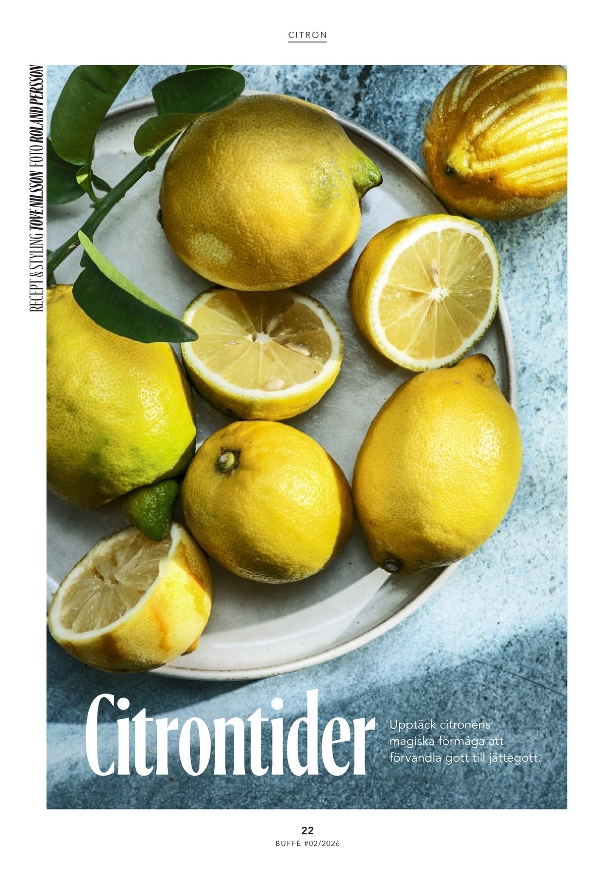 Se ICA Buffé reklamblad för vecka 10 på Kampanjveckan.se. Se bra erbjudanden på många varor. Läs reklambladet här! Sida 22