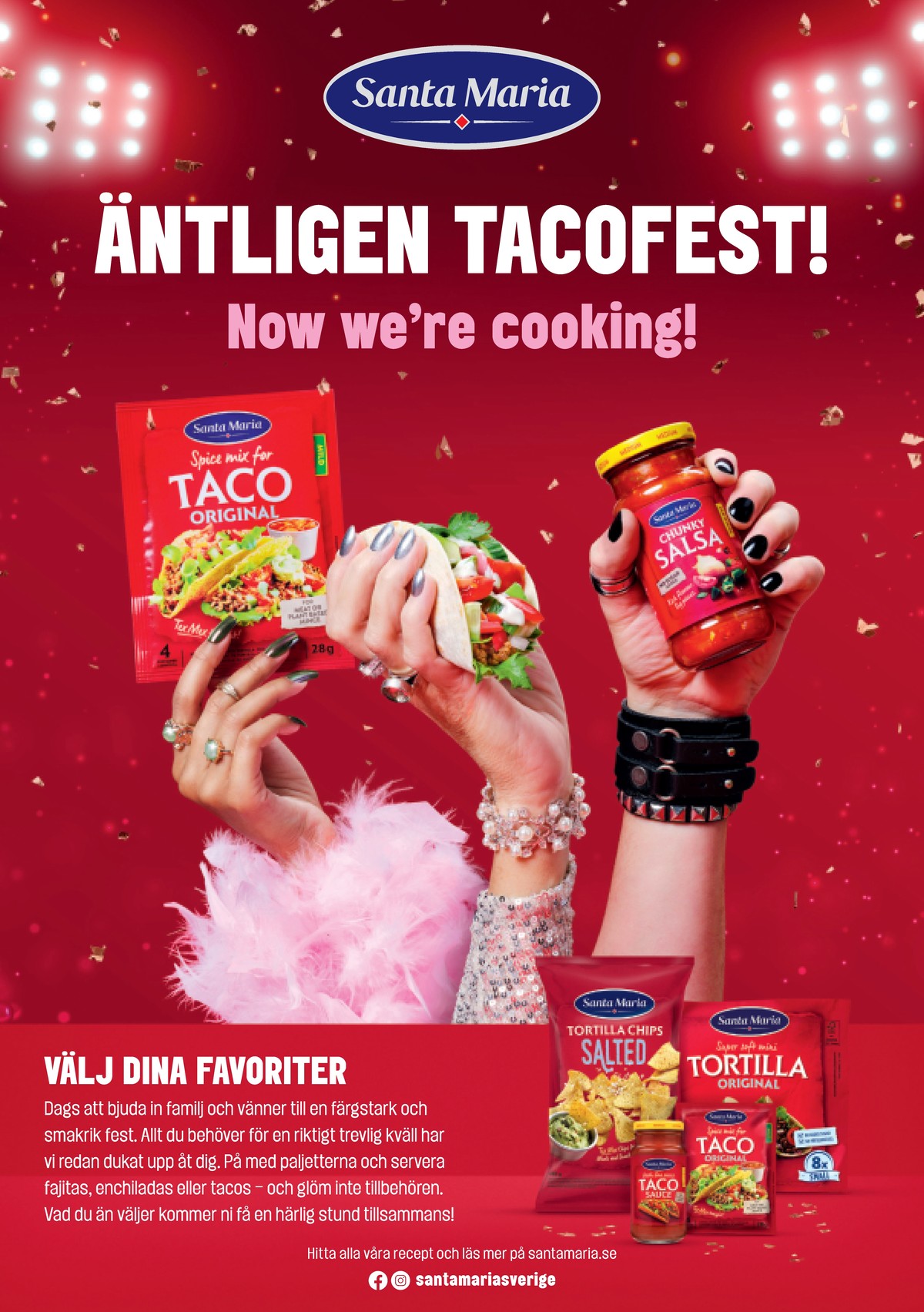 Se ICA Buffé reklamblad för vecka 10 på Kampanjveckan.se. Se bra erbjudanden på många varor. Läs reklambladet här! Sida 4