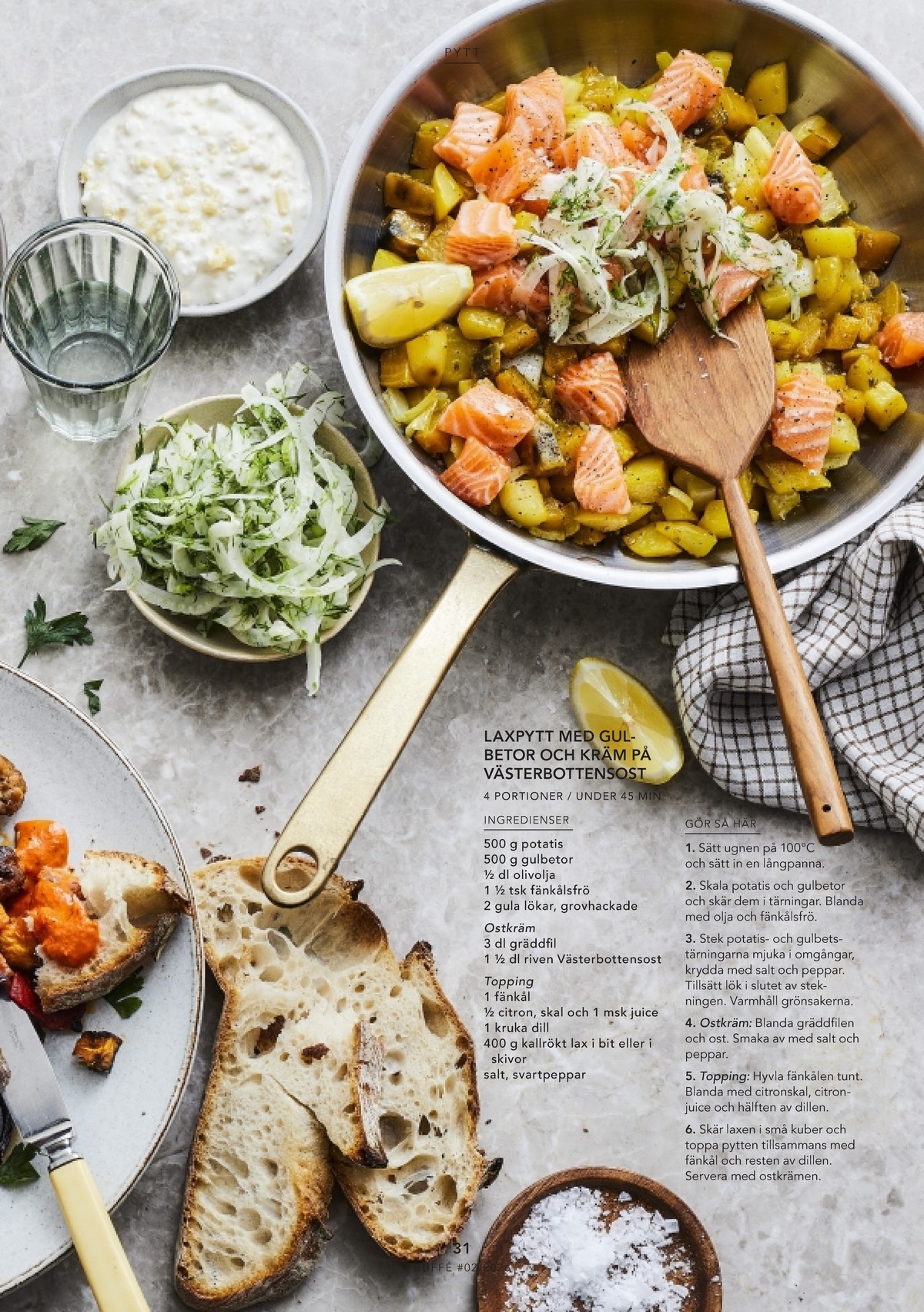 Se ICA Buffé reklamblad för vecka 10 på Kampanjveckan.se. Se bra erbjudanden på många varor. Läs reklambladet här! Sida 31