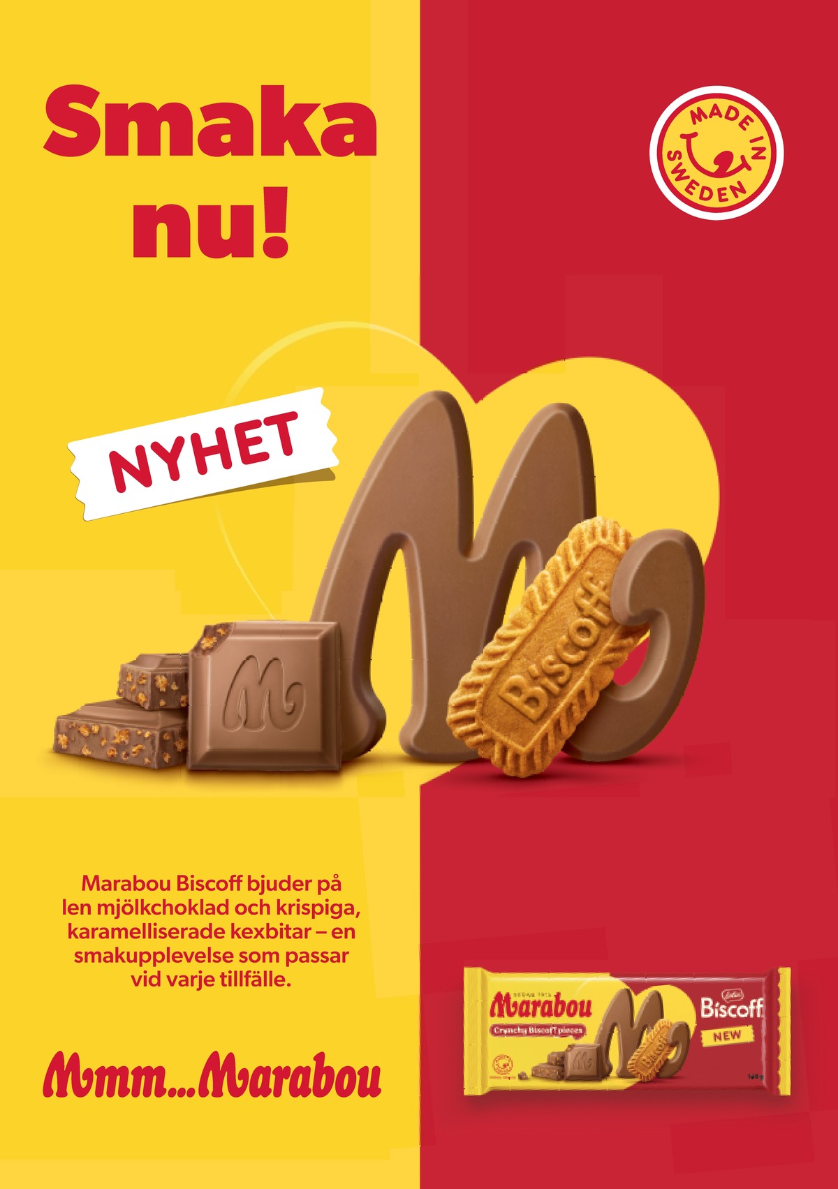 Se ICA Buffé reklamblad för vecka 10 på Kampanjveckan.se. Se bra erbjudanden på många varor. Läs reklambladet här! Sida 32