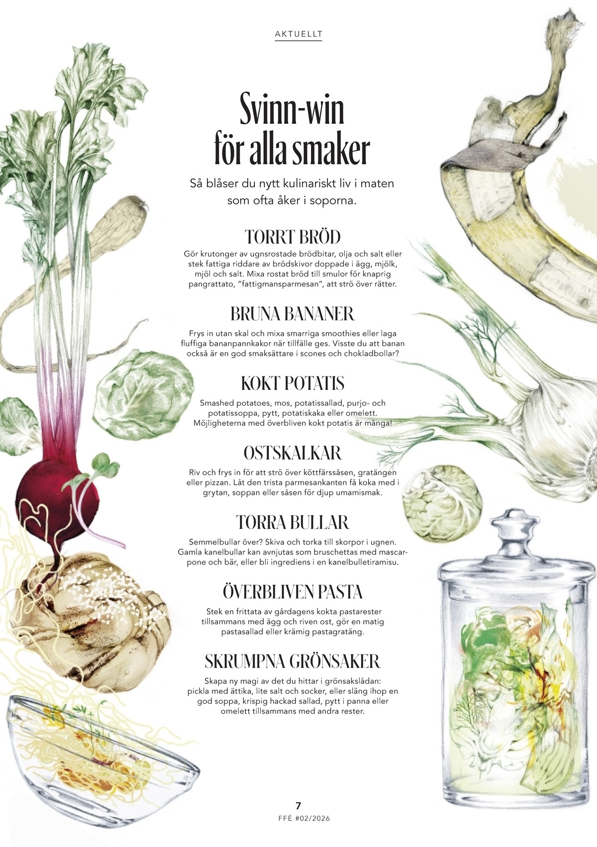 Se ICA Buffé reklamblad för vecka 10 på Kampanjveckan.se. Se bra erbjudanden på många varor. Läs reklambladet här! Sida 7