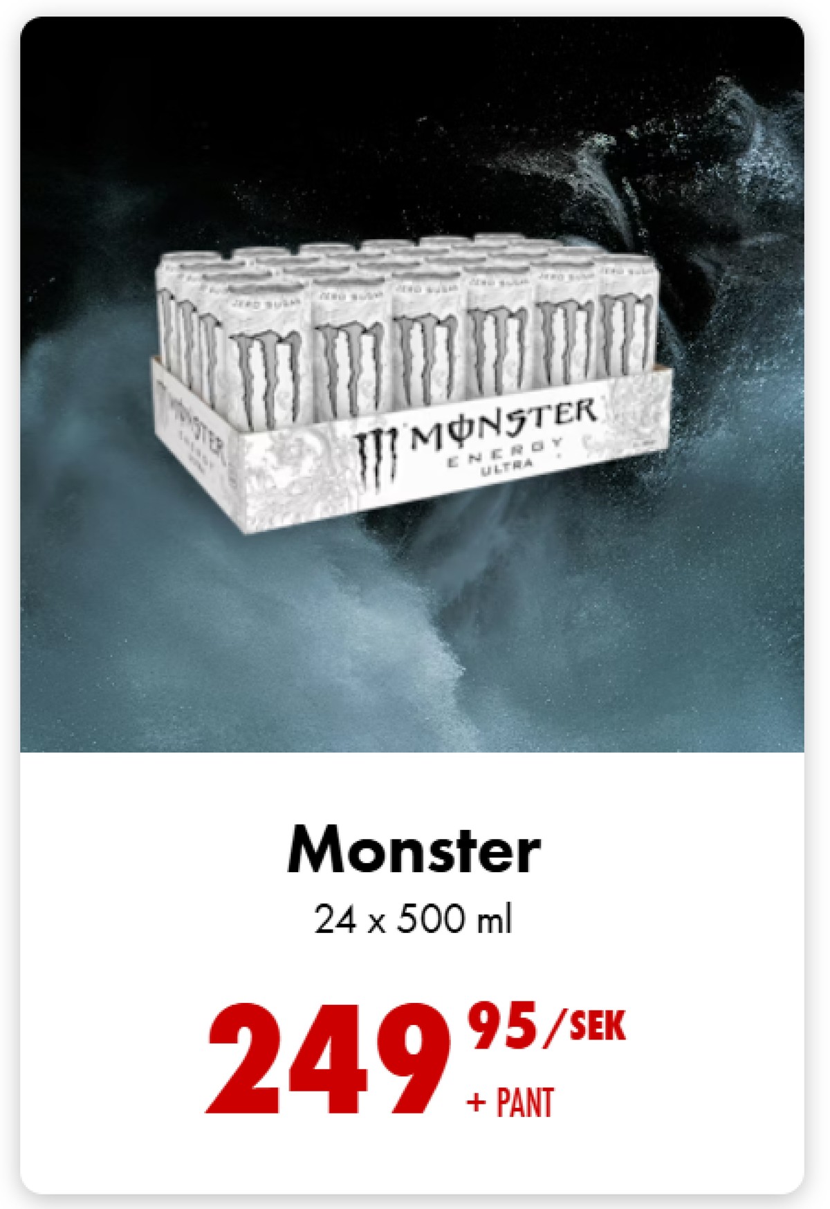 Se Nordby Supermarket reklamblad för vecka 10 på Kampanjveckan.se. Se bra erbjudanden på många varor. Läs reklambladet här! Sida 5