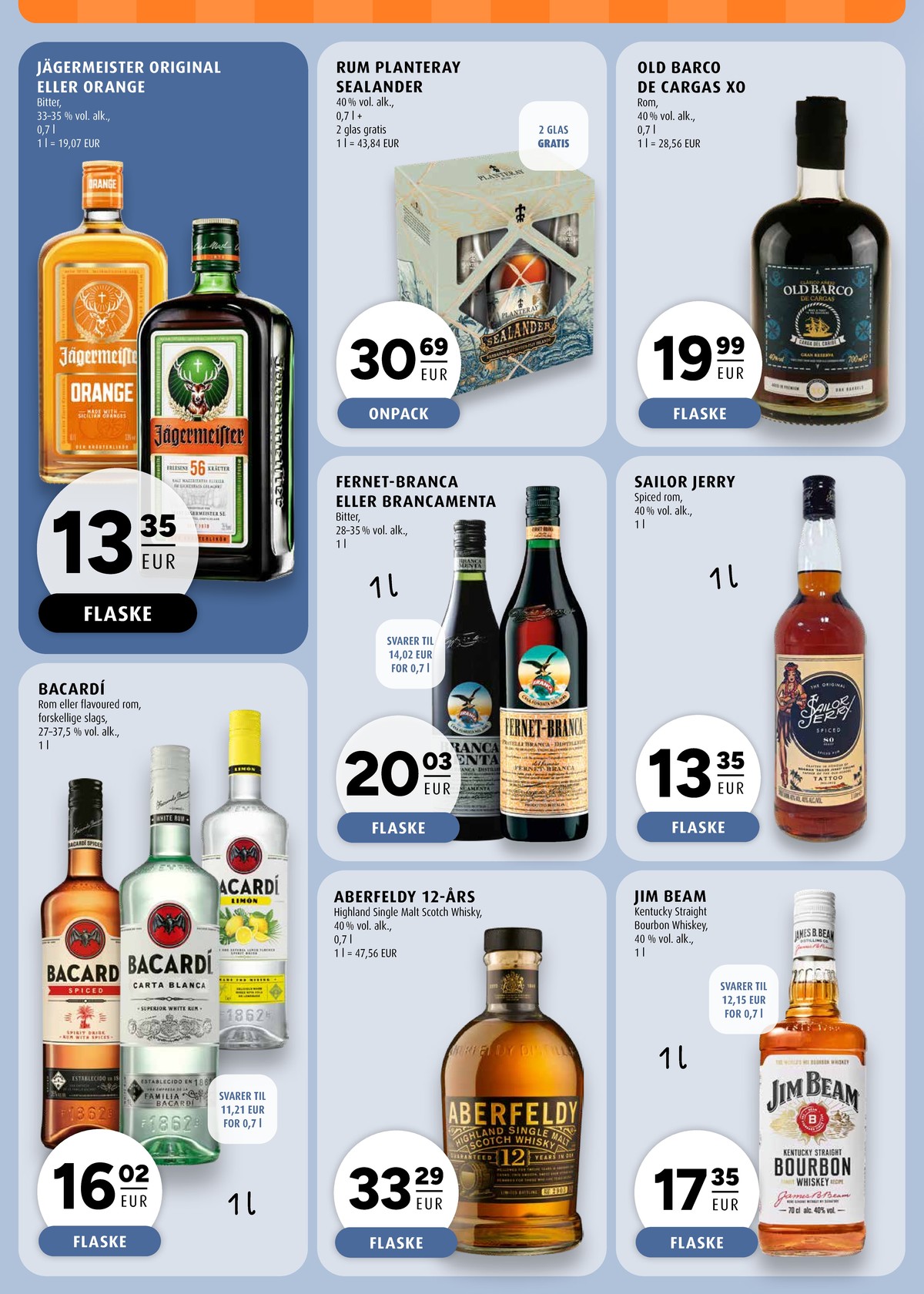 Se Scandinavian Park reklamblad för vecka 11 på Kampanjveckan.se. Se bra erbjudanden på många varor. Läs reklambladet här! Sida 28