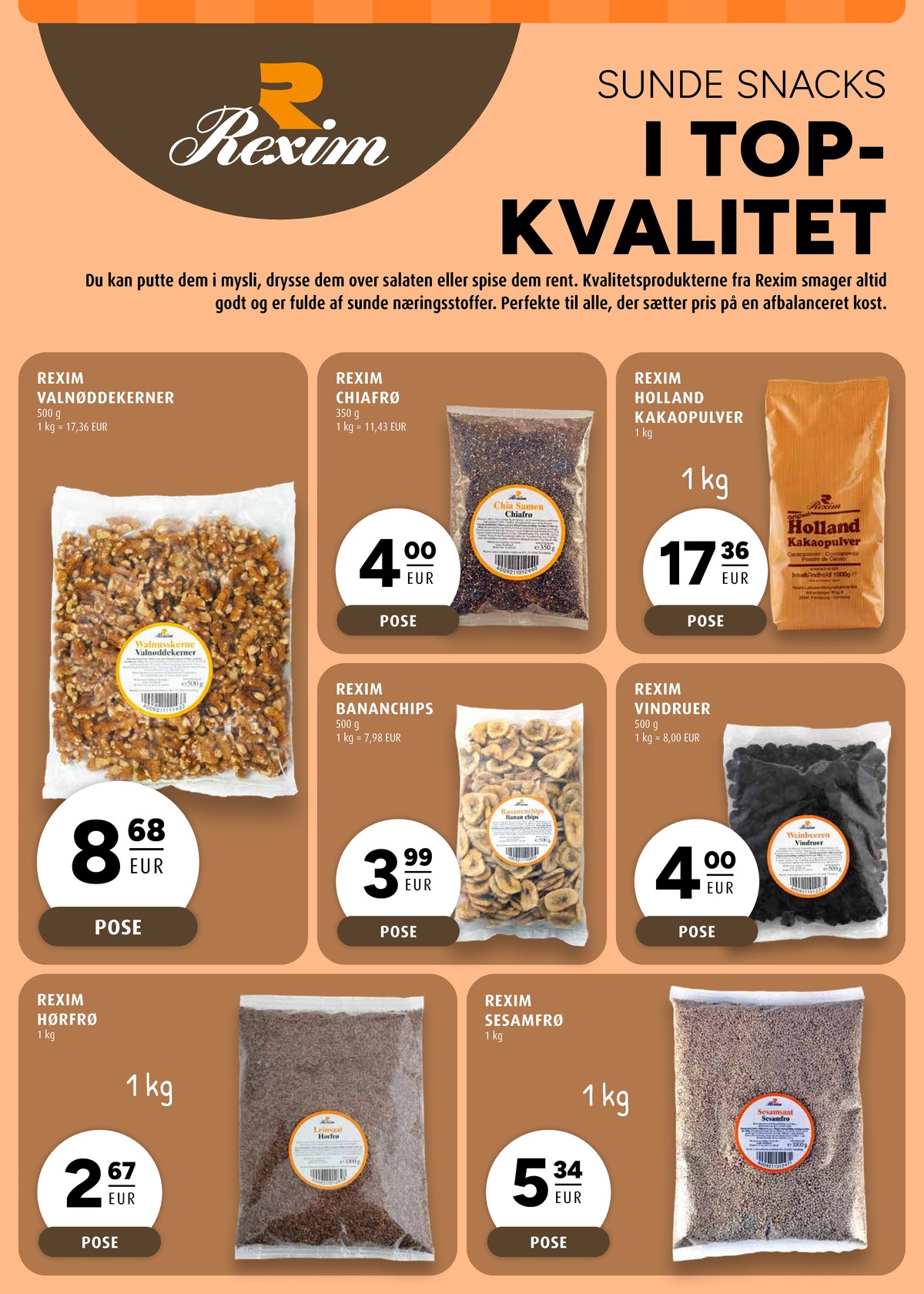 Se Scandinavian Park reklamblad för vecka 11 på Kampanjveckan.se. Se bra erbjudanden på många varor. Läs reklambladet här! Sida 9