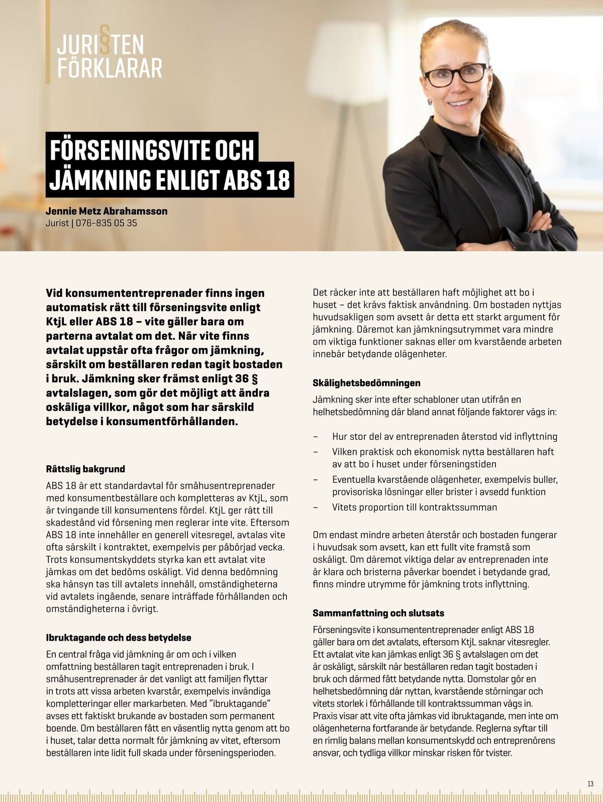 Se XL-Bygg reklamblad för vecka 11 på Kampanjveckan.se. Se bra erbjudanden på många varor. Läs reklambladet här! Sida 13