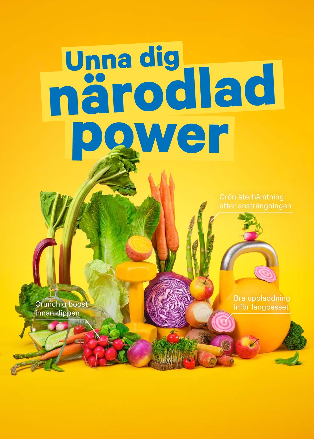 Se City Gross reklamblad för vecka 13 på Kampanjveckan.se. Se bra erbjudanden på många varor. Läs reklambladet här! Sida 4