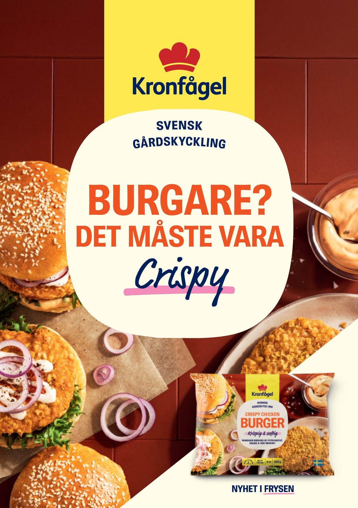 Se ICA Buffé reklamblad för vecka 14 på Kampanjveckan.se. Se bra erbjudanden på många varor. Läs reklambladet här! Sida 2